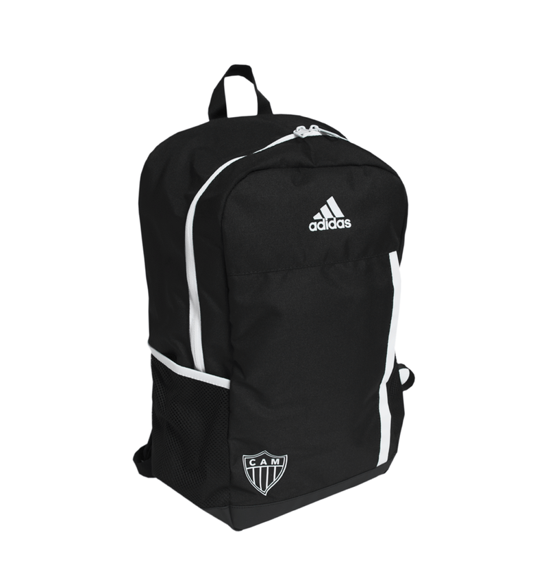 Mochila adidas 2024 river plate