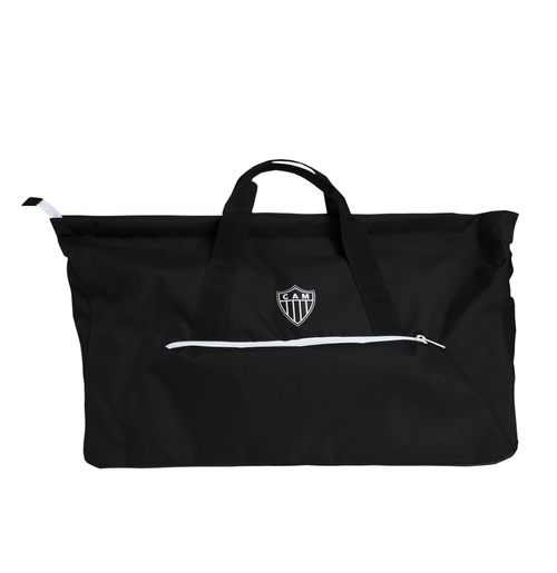 Mala Duffel adidas Atlético Mineiro