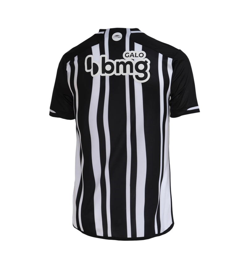 Jogo do galo personalizado