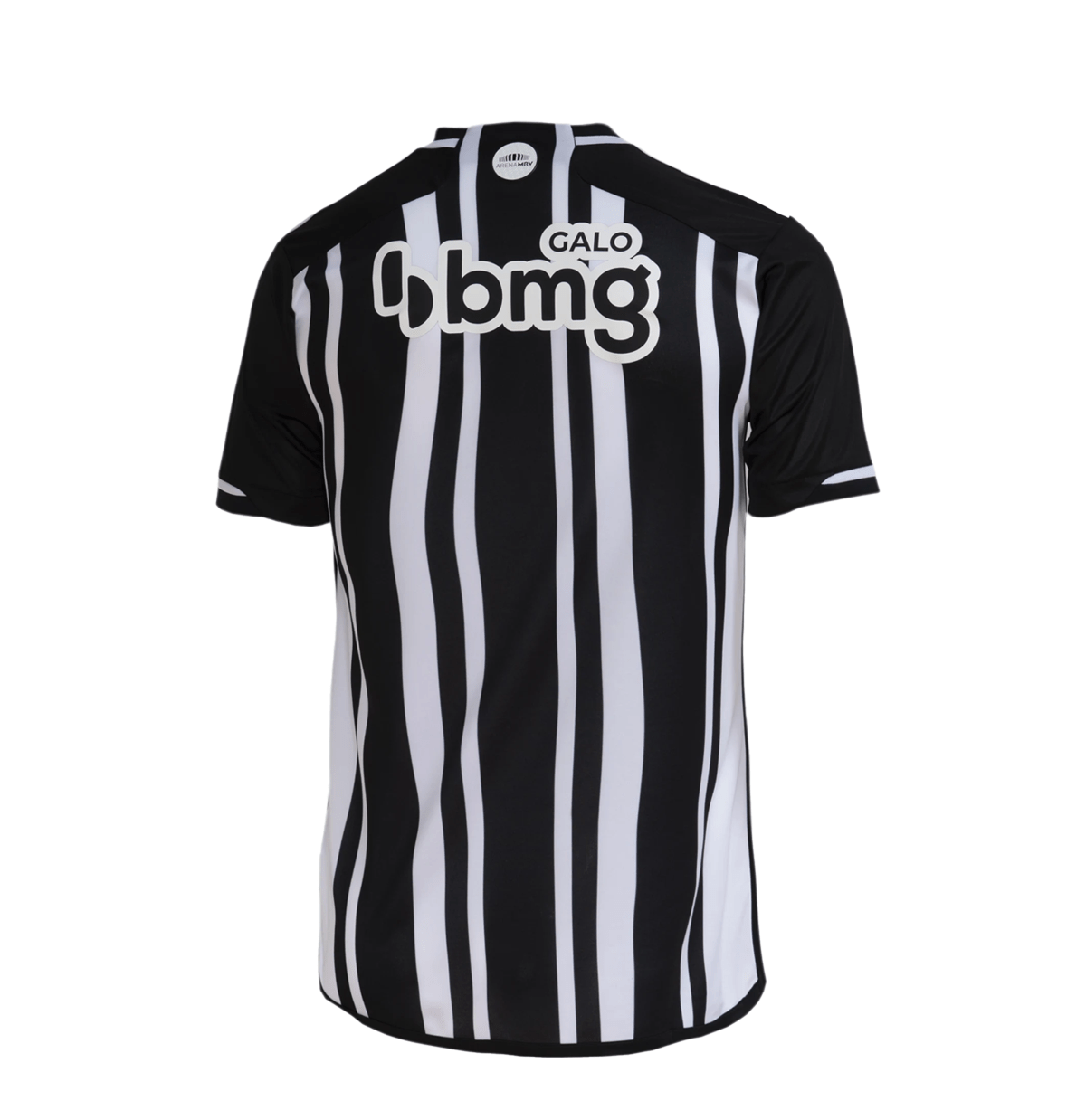 Camisa Masculina adidas Atlético Mineiro 2023 - Goleiro 3
