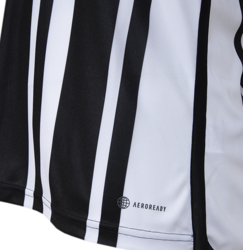 Camisa Masculina adidas Atlético Mineiro 2023 - Jogo 1