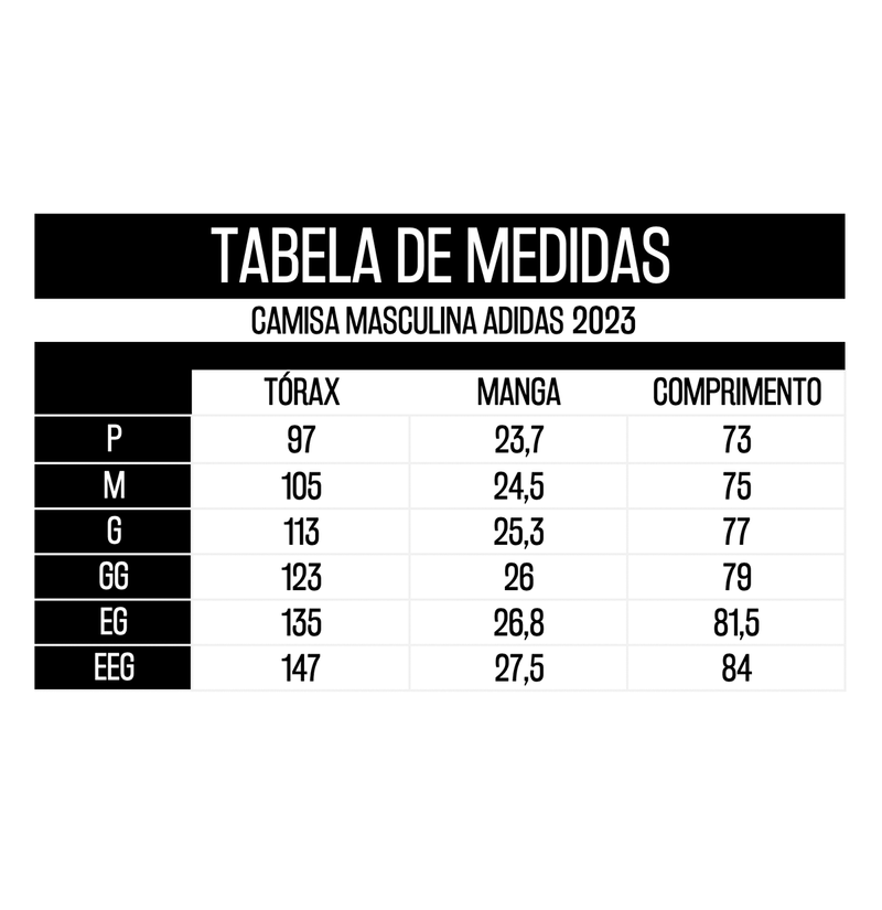 tabela