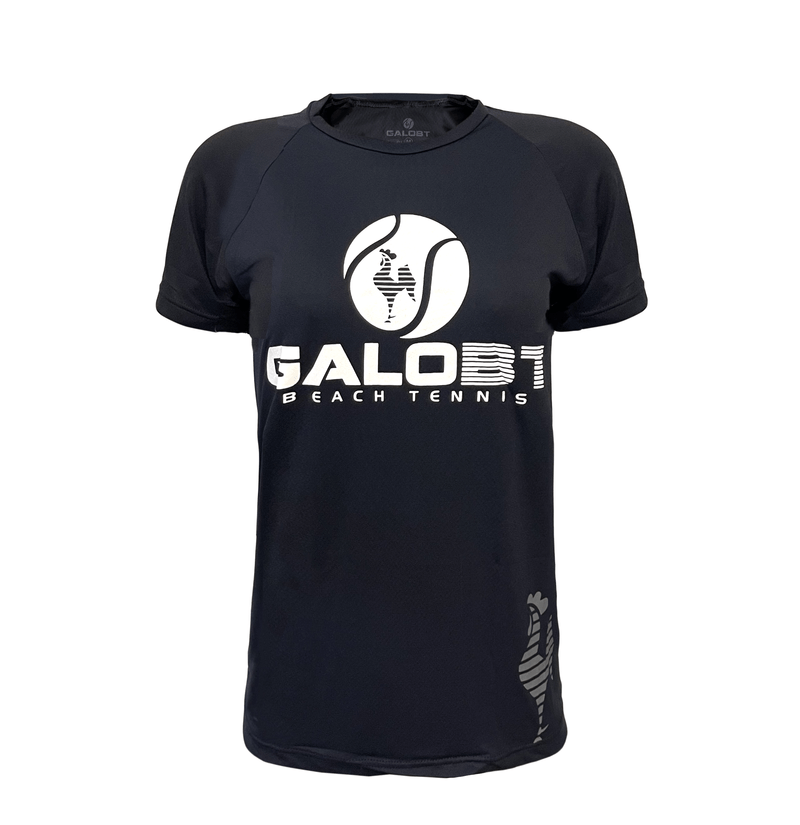 camiseta-feminina-atletio-beach-tennis_01