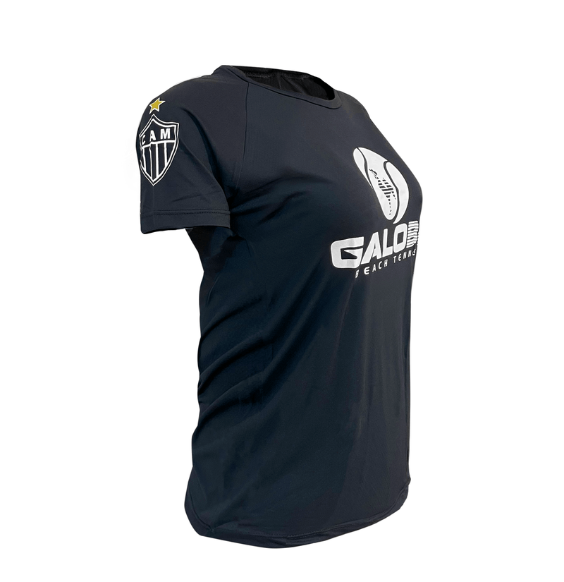 camiseta-feminina-atletio-beach-tennis_02