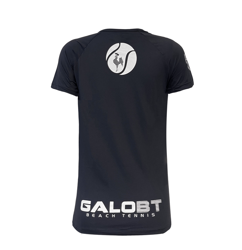 camiseta-feminina-atletio-beach-tennis_03