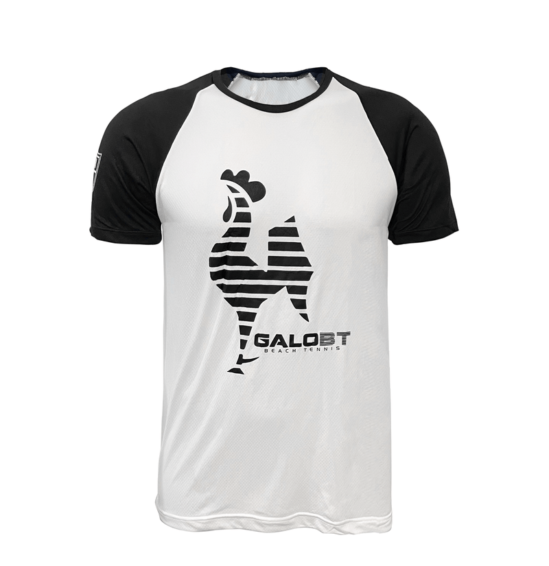 camiseta-masculina-atletico-beach-tennis_01
