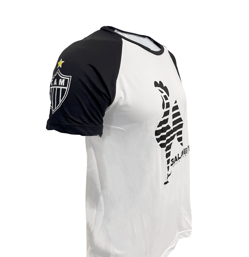 camiseta-masculina-atletico-beach-tennis_02