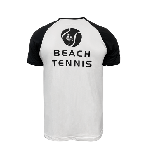 Camiseta Masculina Galo Beach Tennis