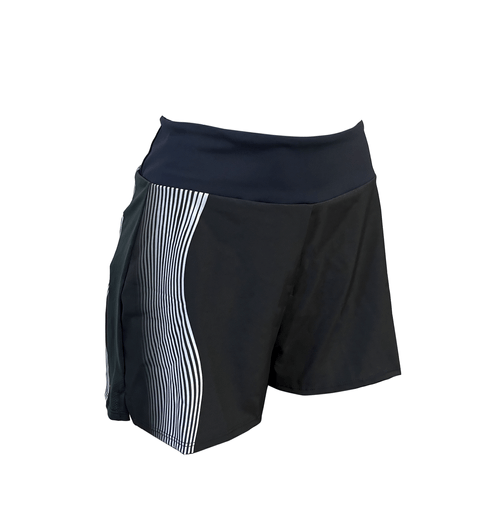 Short Feminino Galo Beach Tennis