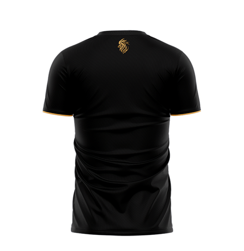 Camiseta Masculina Brains Atlético Mineiro
