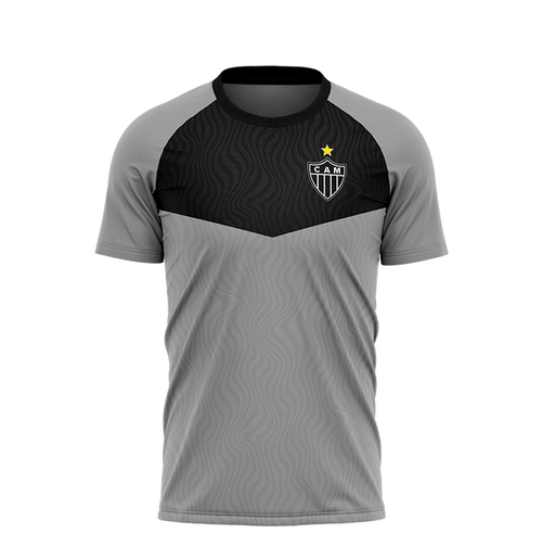 Camiseta Masculina Skylab Atlético Mineiro