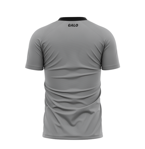 Camiseta Masculina Skylab Atlético Mineiro