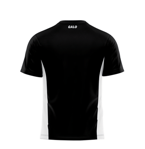 Camiseta Masculina Salyut Atlético Mineiro
