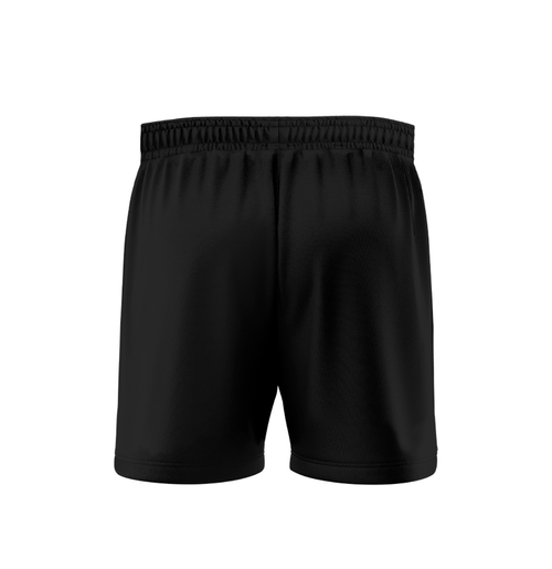 Bermuda Masculina Trade Atlético Mineiro