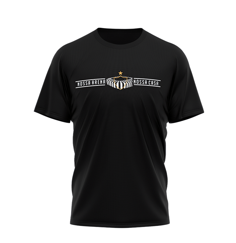 camisa-arena-mrv-nossa-casa-02