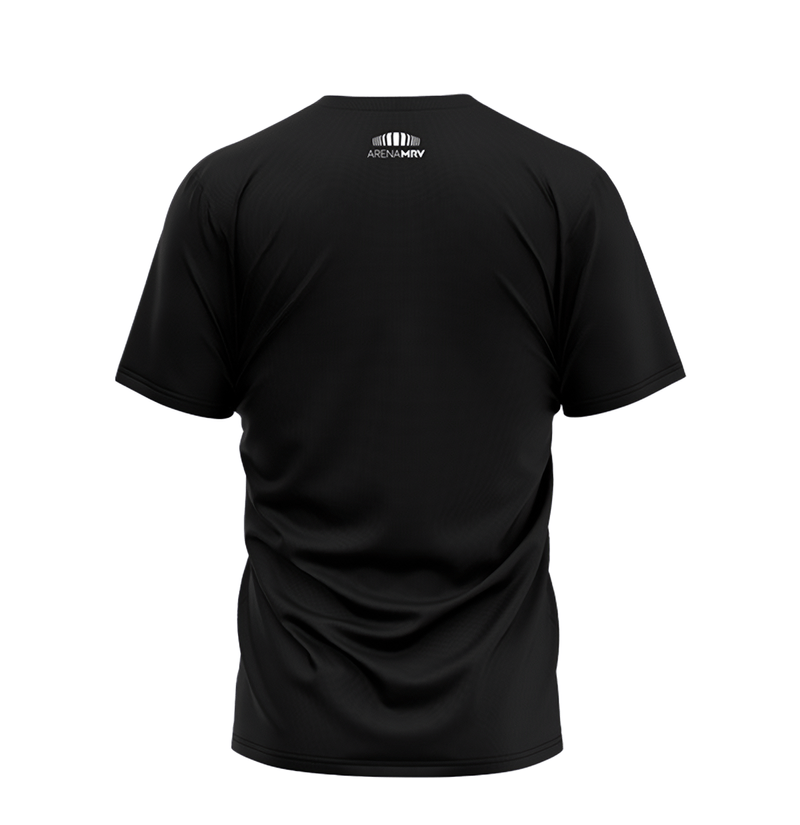 camisa-arena-mrv