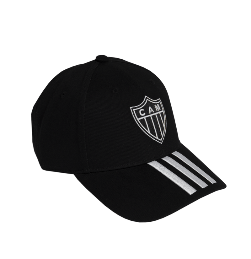 bone-adidas-atletico-mineiro-01