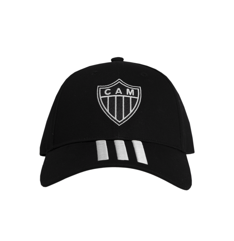bone-adidas-atletico-mineiro-02