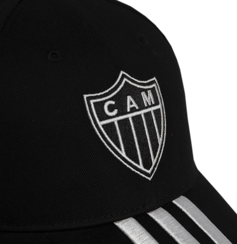 bone-adidas-atletico-mineiro-04