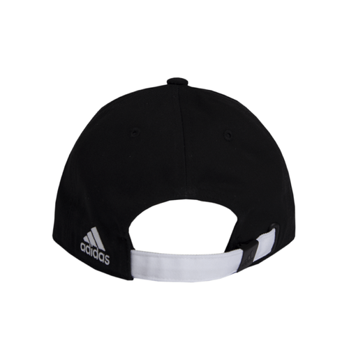 Boné adidas Atlético Mineiro