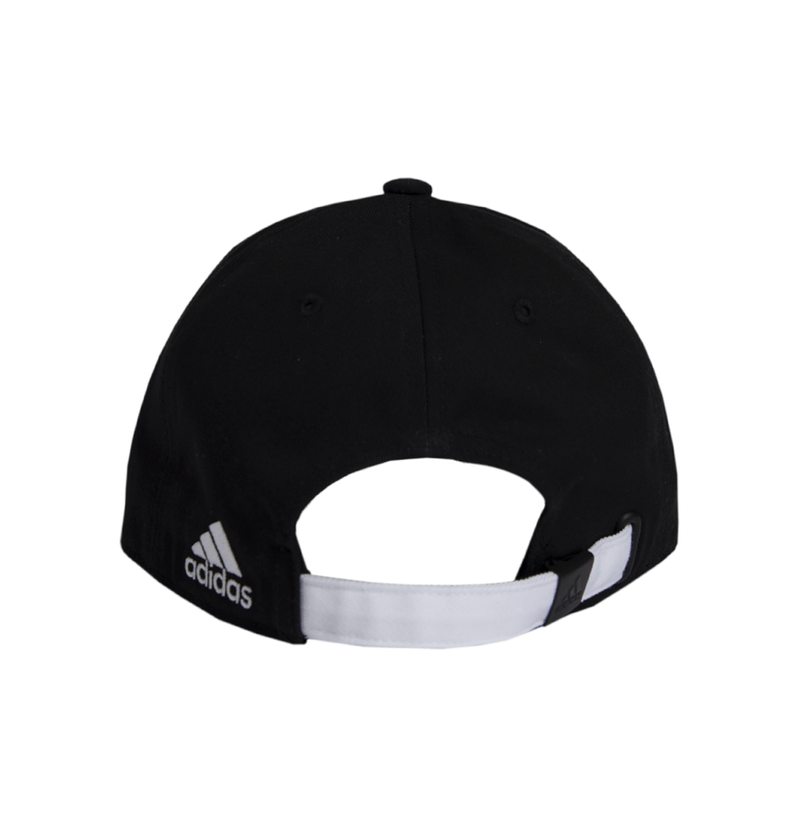 bone-adidas-atletico-mineiro-05