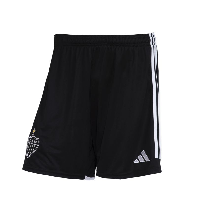 short-jogo-1-adidas_1