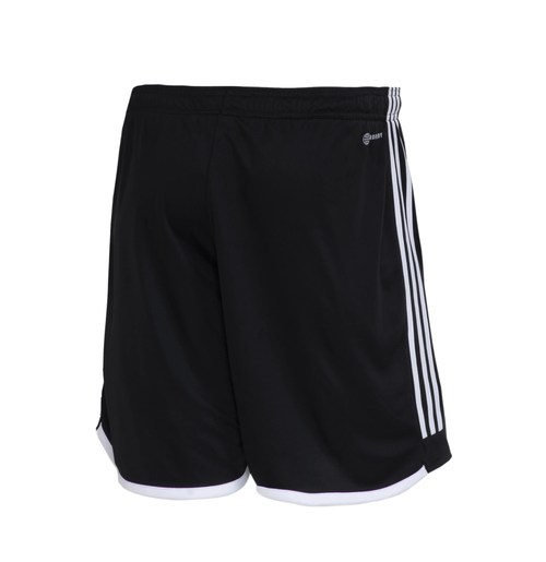 Short Masculino adidas Atlético Mineiro 2023 - Jogo 1