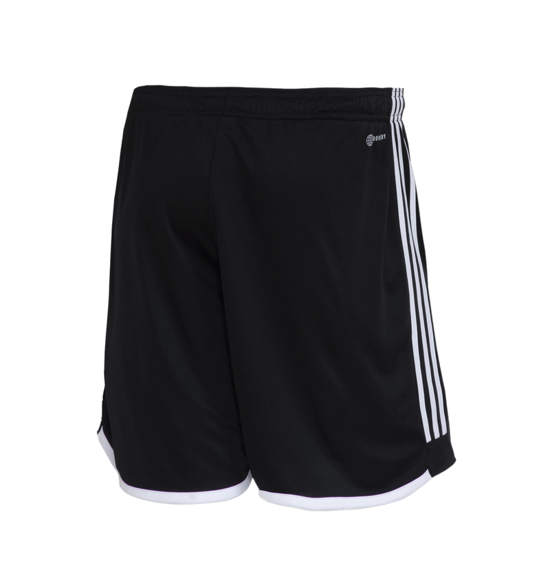 short-jogo-1-adidas_2