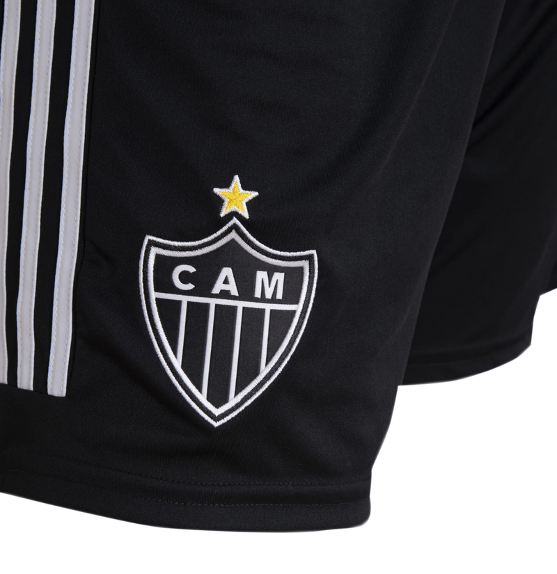 short-jogo-1-adidas_3