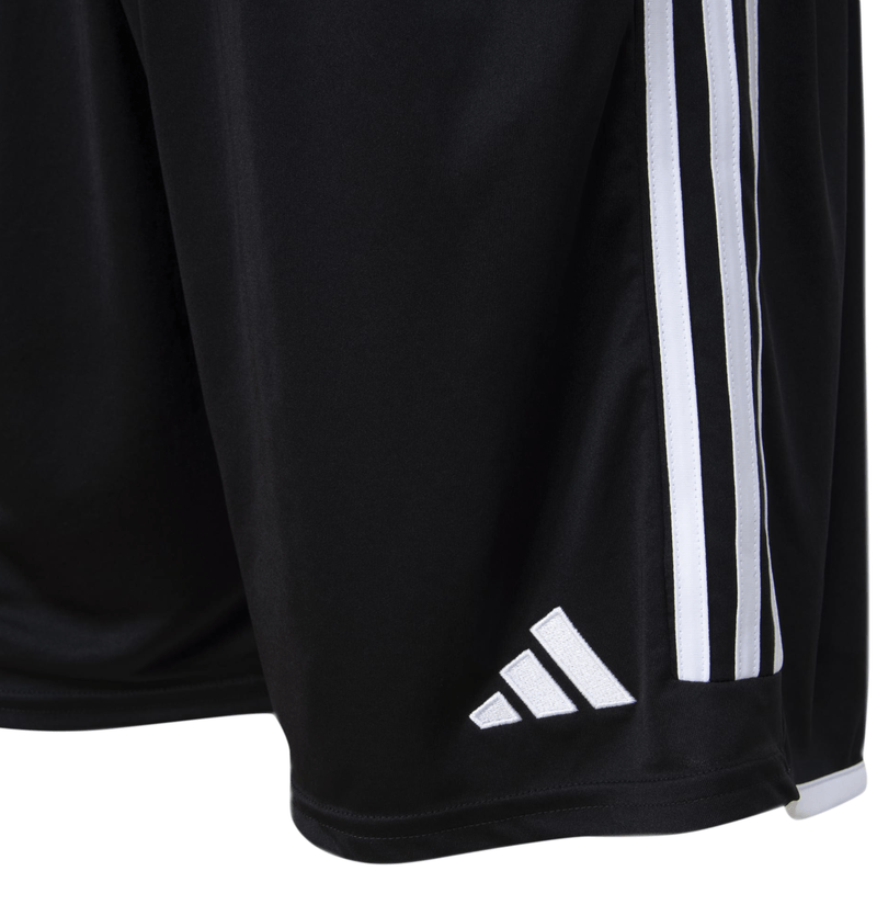 short-jogo-1-adidas_4