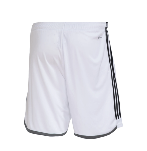 Short Masculino adidas Atlético Mineiro 2023 - Jogo 2