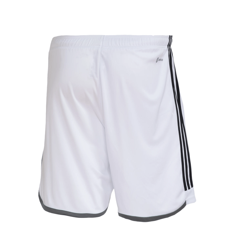 short-jogo-2-adidas_3
