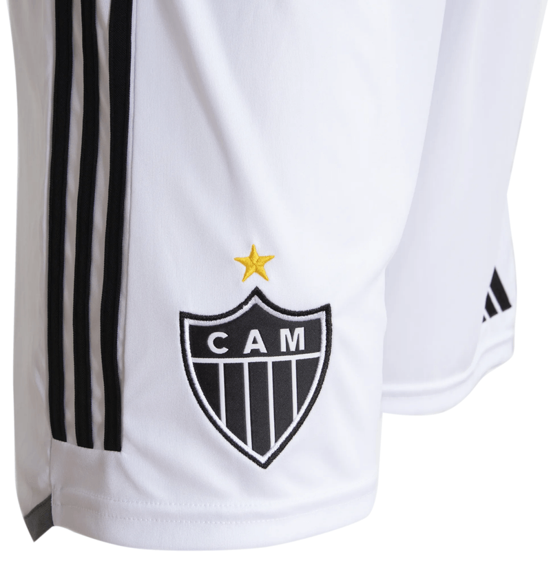 short-jogo-2-adidas_2