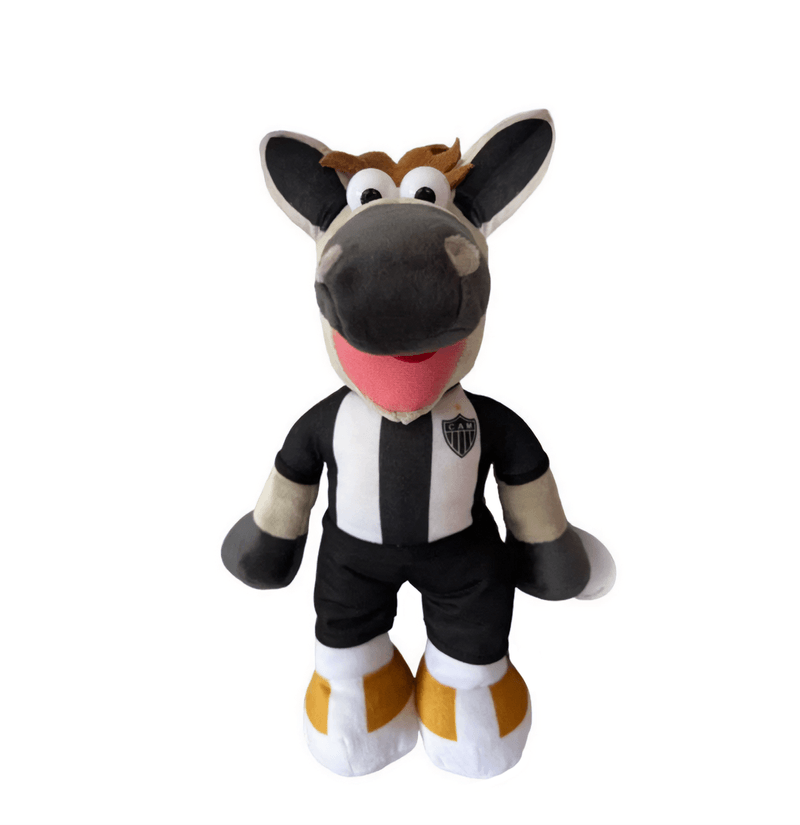 cavalinho-fantastico-atletico-mineiro