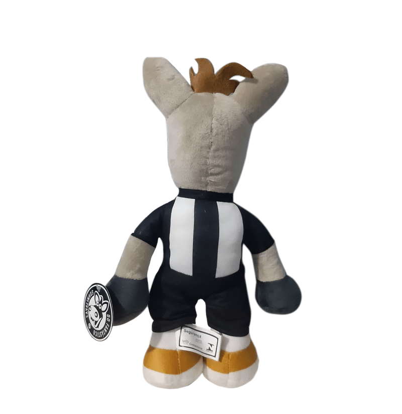 cavalinho-fantastico-atletico-mineiro-01