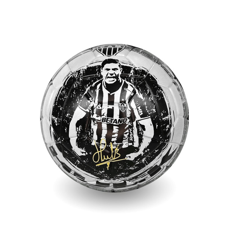 FUT.-05-HULK---01
