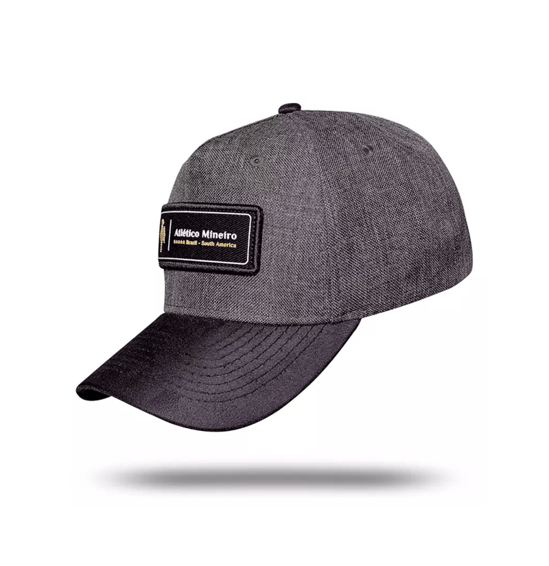 Boné-Atlético-Mineiro-Premium-Cinza-e-Preto-02