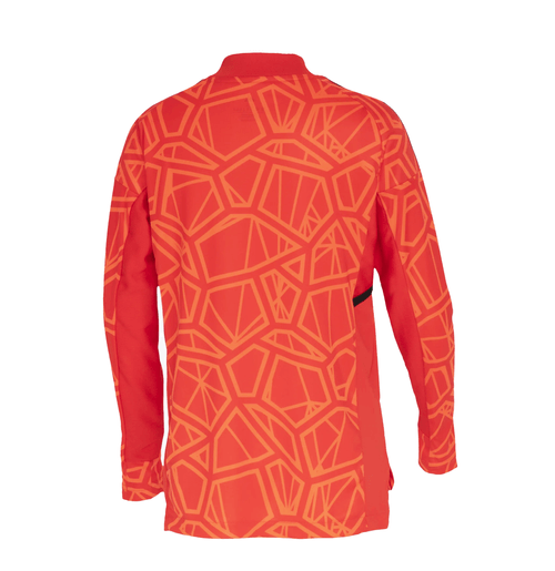 Camisa Infantil Adidas Atlético Mineiro 2022 - Goleiro 1