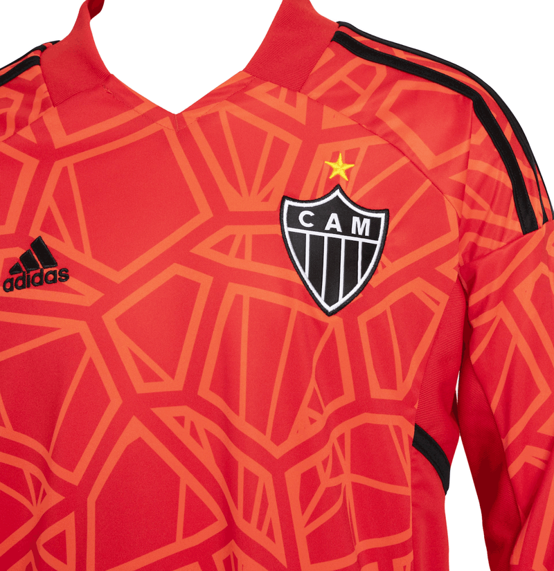 camisa-goleiro-adidas-2022_2