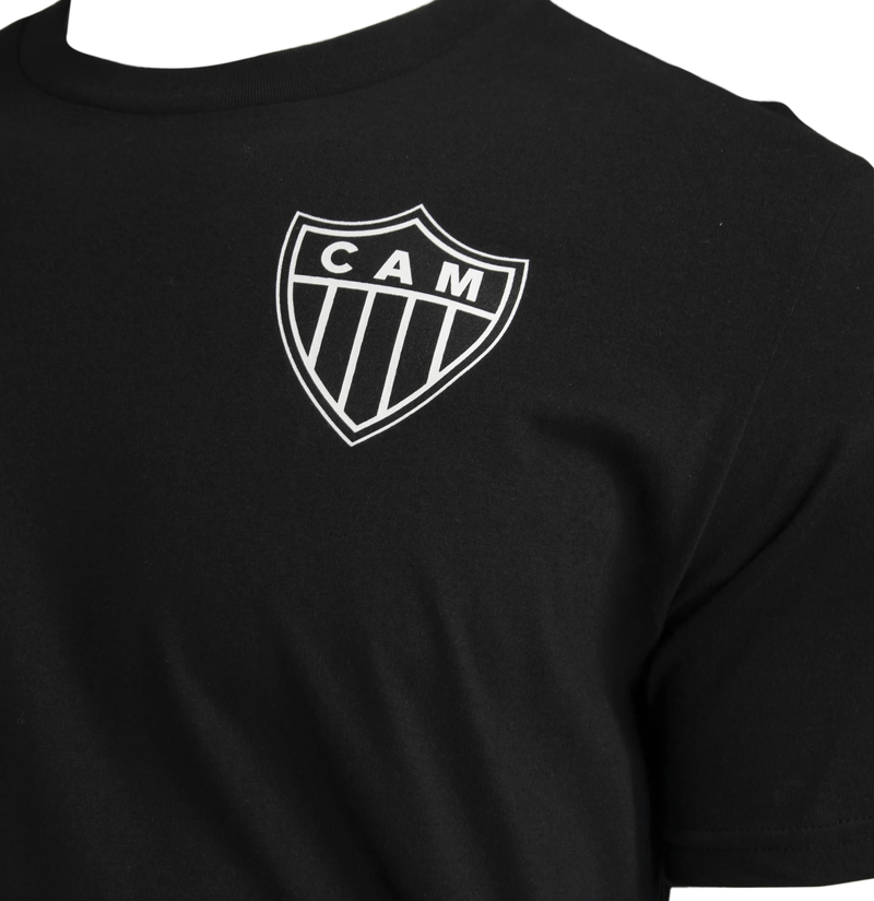 concentração-2