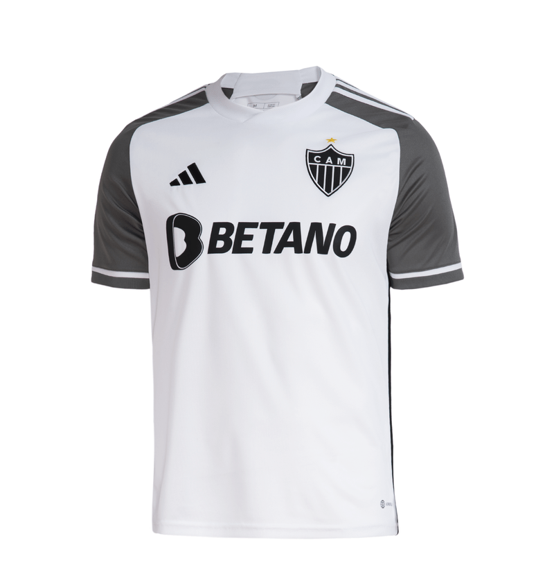 Camisa-Atletico-Mineiro-adidas-Jogo-2-23_01