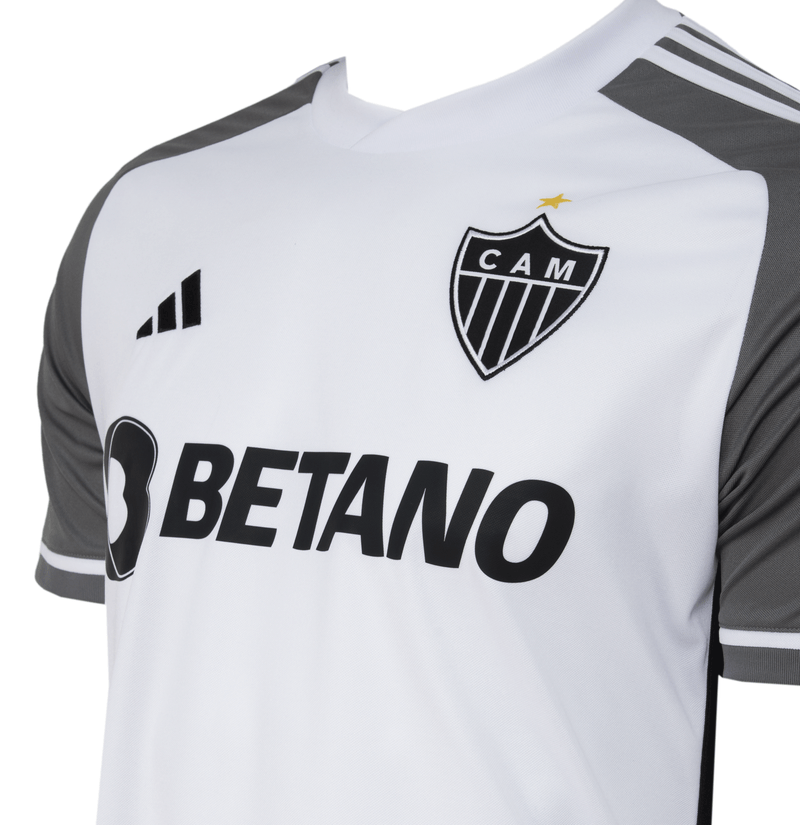 Camisa-Atletico-Mineiro-adidas-Jogo-2-23_03