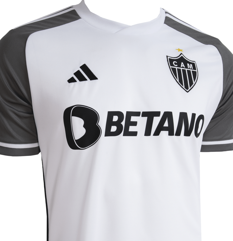 Camisa-Atletico-Mineiro-adidas-Jogo-2-23_04