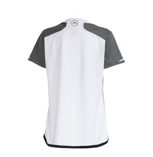 Camisa Feminina adidas Atlético Mineiro 2023 - Jogo 2