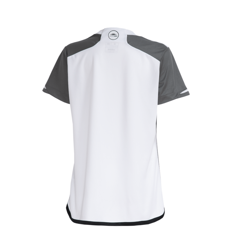 Camisa Masculina adidas Atlético Mineiro 2023 - Jogo 2