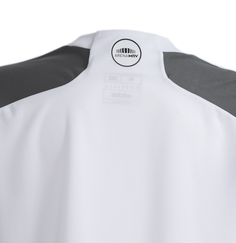 Camisa-feminina-Atletico-Mineiro-adidas-Jogo-2-23_05