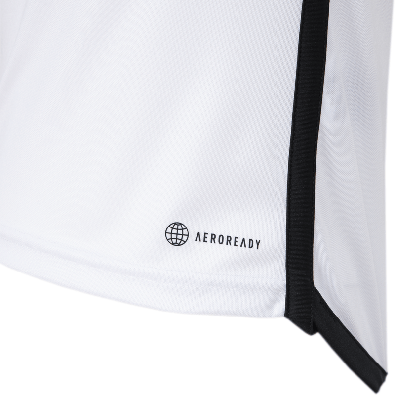 Camisa-feminina-Atletico-Mineiro-adidas-Jogo-2-23_06
