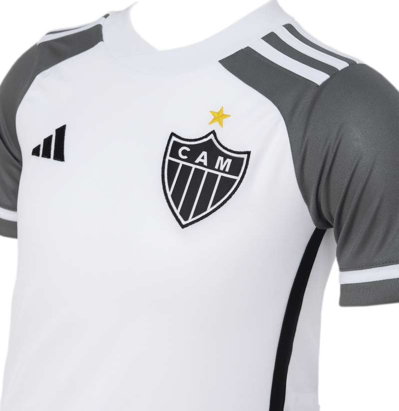 Camisa-infantil-Atletico-Mineiro-adidas-Jogo-2-23_03
