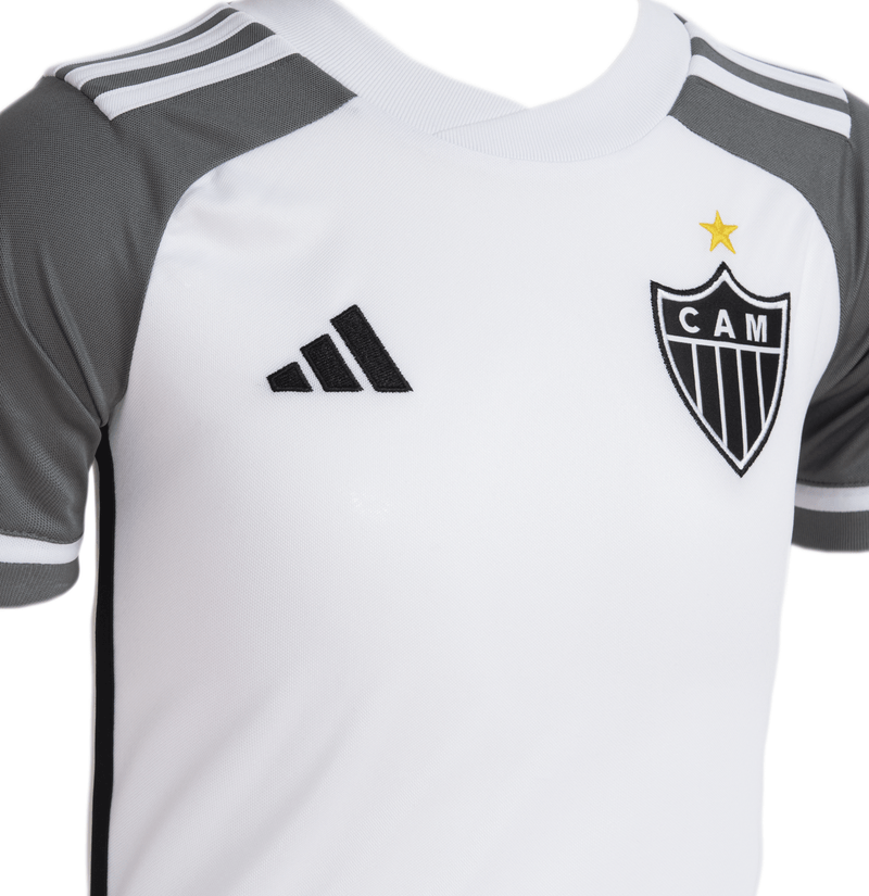 Camisa-infantil-Atletico-Mineiro-adidas-Jogo-2-23_04