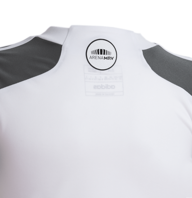 Camisa-infantil-Atletico-Mineiro-adidas-Jogo-2-23_05